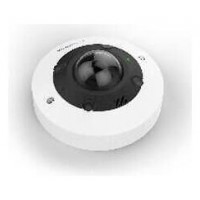 CAMARA IP MOBOTIX MX-VH1A-12-IR-VA HEMISPHERIC 12MP