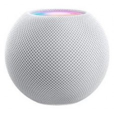 APPLE HOMEPOD MINI WHITE (Espera 4 dias)