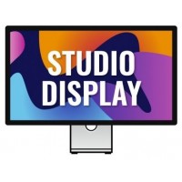 APL-DISPLAY MYJL3YP/A