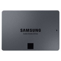 DISCO SSD SATA3 1TB 2.5" SAMSUNG SERIE 870 QVO