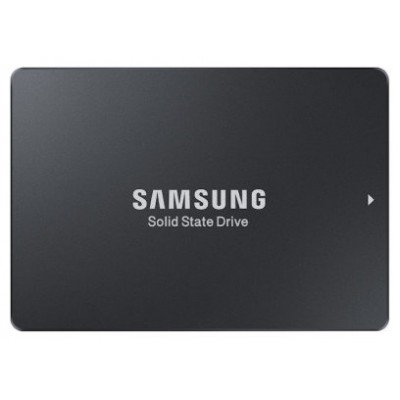 DISCO SSD SATA 6Gb/s 1,92Tb 2.5" SAMSUNG