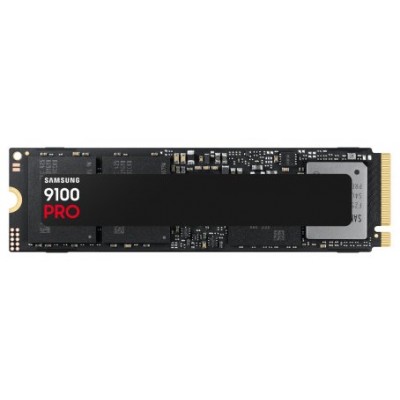 DISCO DURO SOLIDO SAMSUNG M2 9100 P 1TB