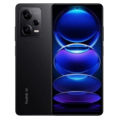 SMARTPHONE XIAOMI REDMI NOTE 12PRO 6.67" 120Hz