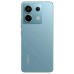 SMARTPHONE XIAOMI REDMI NOTE 13 PRO 5G 6.67 8GB 256GB OCEAN TEAL· (Espera 4 dias)