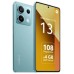 SMARTPHONE XIAOMI REDMI NOTE 13 5G 6,67 6GB RAM 128GB ROM OCEAN TEAL