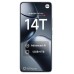 XIAOMI 14T PRO 5G 6,36" HDR10 12G 256 Titan Blue