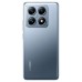 XIAOMI 14T PRO 5G 6,36" HDR10 12G 256 Titan Blue