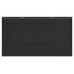 PANTALLA OPTOMA N3651K