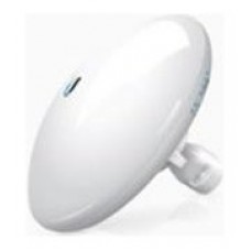 NANOBEAM UBIQUITI NBE-5AC-GEN2