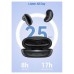 AURICULAR BLUETOOTH TINY T11 NEGRO VENTION (Espera 4 dias)