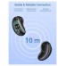 AURICULAR BLUETOOTH TINY T11 NEGRO VENTION (Espera 4 dias)