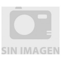 REFRIGERADOR NFORTEC SEDNA 360 LIQUIDA AIO 3X120 ARGB