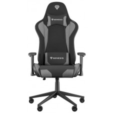 SILLA GAMING GENESIS NITRO 440 G2 GASLIF