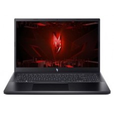 PORTATIL ACER NITRO V15-51 i5-13420H 15.6" 144Hz