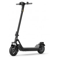 NIU KQI 100P GRAY (Espera 4 dias)