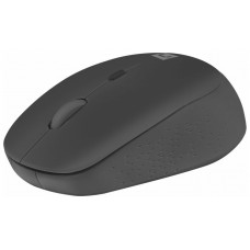 RATON NATEC HARRIER 2  NEGRO BLUETOOTH PILAS