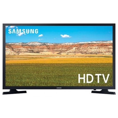SAMSUNG TV UE32T4305AEXXC OE (Espera 4 dias)