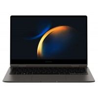 PORTATIL SAMSUNG NP734QFG-KA1ES