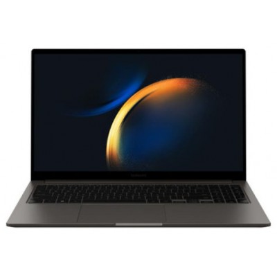 PORTATIL SAMSUNG NP754XGK-KG3ES