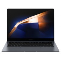 SAMSUNG PORTATIL GALAXY BOOK 4 14  PRO NP944XGK-KG3ES, 14", I7-155H, 16GB, 512GB NVMe SSD, WIN11 PRO STANDARD (Espera 4 dias)