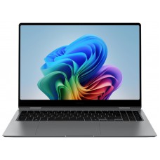NOTEBOOK SAMSUNG GALAXY BOOK5 PRO NP944XHA-KG2ES (Espera 4 dias)