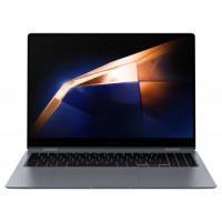 PORTATIL SAMSUNG NP964XGK-KG2ES