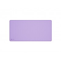 ALFOMBRILLA NATEC COLORS SERIES PURE LAVENDER 800X400MM