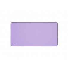 ALFOMBRILLA NATEC COLORS SERIES PURE LAVENDER 800X400MM