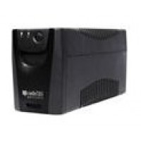 RIELLO S.A.I. NETPOWER 600 VA (Espera 4 dias)