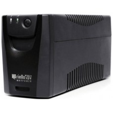 RIELLO SAI NETPOWER 800  2 SHUCKO USB INERACTIVO