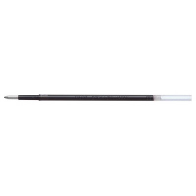 RECAMBIO BOLÍGRAFO ACRO 1000 NEGRO PILOT NRA1N (MIN12) (Espera 4 dias)