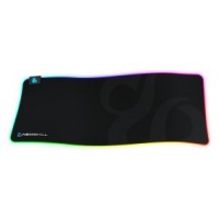 ALFOMBRILLA GAMING NEWSKILL NEMESIS V2 XL RGB