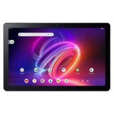 TABLET ACER TAB ICONIA P10-21Q-8693 10.4" 2K QLED