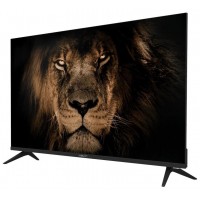 Nevir 8079 TV 40" STV VIDAA FHD 60hz USBx2 HDMIx3 Nevir 8079 TV 40" STV VIDAA FHD 60hz USBx2 HDMIx3