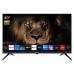 Nevir 8079 TV 40" STV VIDAA FHD 60hz USBx2 HDMIx3 Nevir 8079 TV 40" STV VIDAA FHD 60hz USBx2 HDMIx3