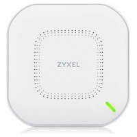 Zyxel NWA110AX 1000 Mbit/s Blanco Energía sobre Ethernet (PoE) (Espera 4 dias)