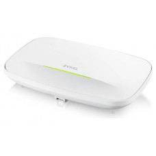 Zyxel NWA110BE 5764 Mbit/s Blanco Energía sobre Ethernet (PoE) (Espera 4 dias)