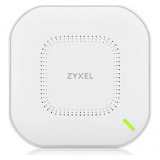 Zyxel NWA210AX 2975 Mbit/s Blanco Energía sobre Ethernet (PoE) (Espera 4 dias)
