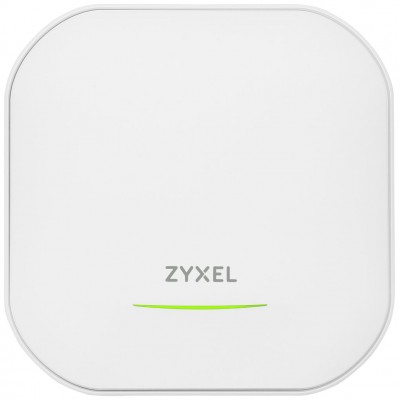 ZyXEL NWA220AX-6E AP WiFi6E AXE5400 1x2.5GbE