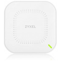 Zyxel NWA50AX 1775 Mbit/s Blanco Energía sobre Ethernet (PoE) (Espera 4 dias)