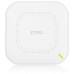 Zyxel NWA50AX Punto Acceso WiFi6 Dual-Radio PoE