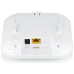 Zyxel NWA50AX Punto Acceso WiFi6 Dual-Radio PoE