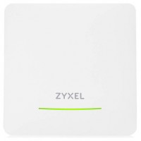 Zyxel NWA50BEPRO AP WiFi7 BE6500 PoE+ Dual Zyxel NWA50BEPRO AP WiFi7 BE6500 PoE+ Dual