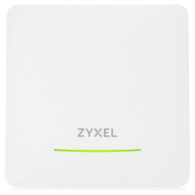 Zyxel NWA50BEPRO AP WiFi7 BE6500 PoE+ Dual Zyxel NWA50BEPRO AP WiFi7 BE6500 PoE+ Dual