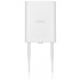 PUNTO DE ACCESO ZYXEL NWA55ACE 802.11AX
