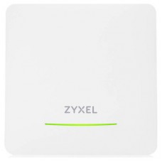 Zyxel NWA90BE AP WiFi7 BE5100 PoE+ Dual Zyxel NWA90BE AP WiFi7 BE5100 PoE+ Dual