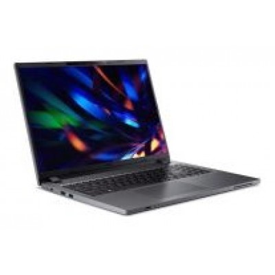 PORTATIL ACER TMP216-51-G2 INTEL CORE 7-150U 16"