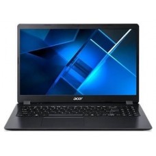 PORTATIL ACER EXTENSA 15 EX215-54 NEGRO