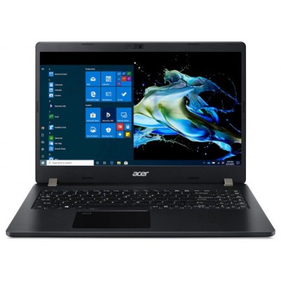 ACER Portatil EXTENSA 215-55 / i5-1135U / 8GB / 512GB SSD / 15,6" / Win11 Pro