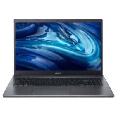 PORTATIL ACER EXTENSA EX215-55 (NX.EGYEB.011) 15.6" FHD/Ci51235U/1x8GB/512GBSSD/WLANax+BT/CAM/50Wh/W11HML/Std.Warranty (Espera 4 dias)